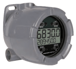 002_PD_PD6730_Input_Rate-Totalizer.png